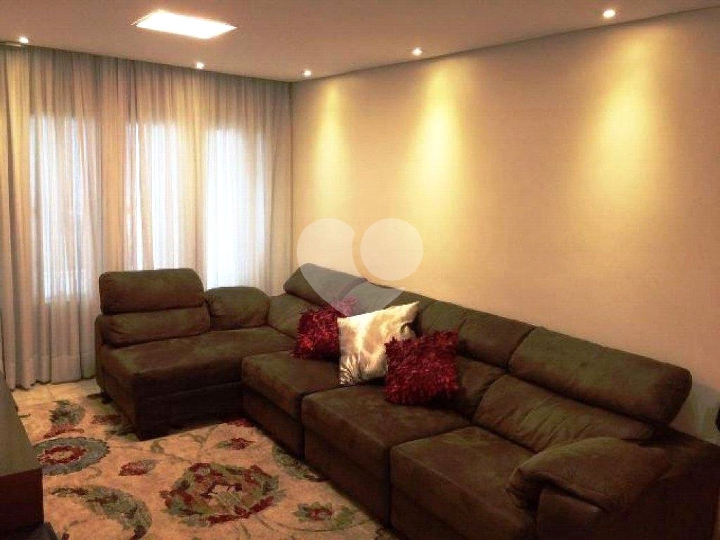 Sobrado à venda com 3 quartos, sendo 1 suíte, em Jardim São Paulo(zona Norte), São Paulo, SP