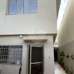 Sobrado à venda com 3 quartos, sendo 1 suíte, em Vila Sônia, São Paulo, SP
