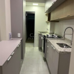 Apartamento à venda com 3 quartos, sendo 1 suíte, em Vila Progresso, Sorocaba, SP