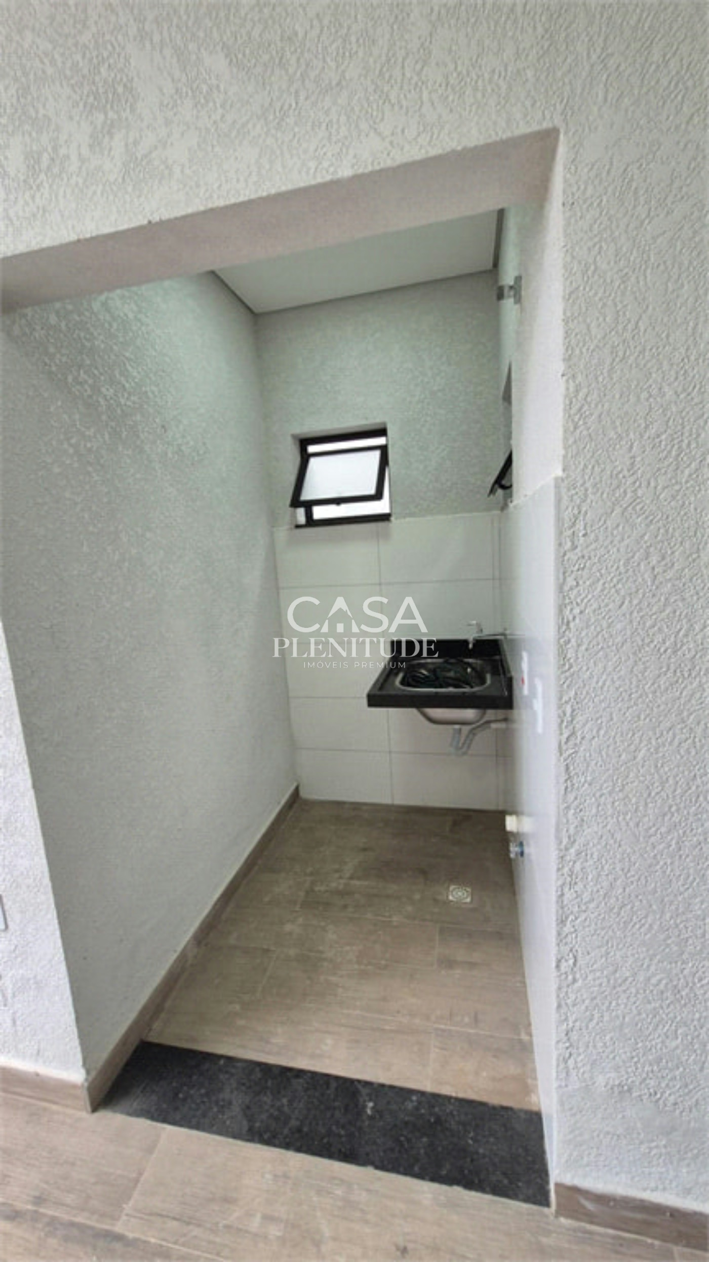 Casa em condomínio à venda com 3 quartos, sendo 1 suíte,  em Jardim Villagio Milano, Sorocaba, SP