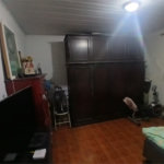 Casa Térrea à venda com 2 quartos em Vila Leopoldina, São Paulo, SP