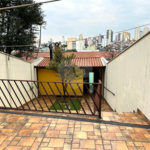 Sobrado à venda com 3 quartos em Vila Aurora (zona Norte), São Paulo, SP