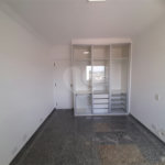 Apartamento à venda com 3 quartos, sendo 1 suíte, em Santana, São Paulo, SP