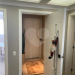Apartamento à venda com 3 suítes em Vila Gertrudes, São Paulo, SP