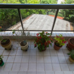 Apartamento à venda com 3 quartos, sendo 2 suítes,  em Vila Andrade, São Paulo, SP