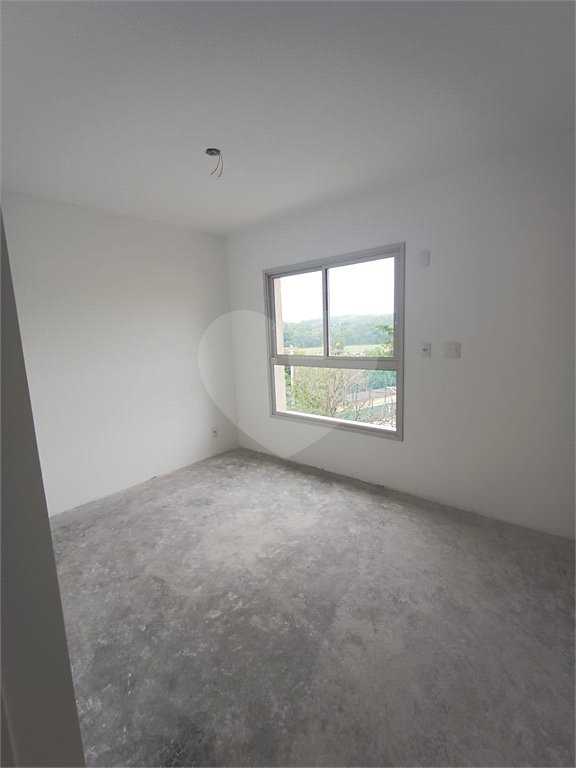 Apartamento à venda com 2 suítes em Santana, São Paulo, SP
