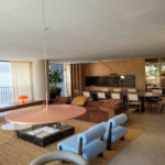 Apartamento à venda com 4 suítes em Vila Madalena, São Paulo, SP