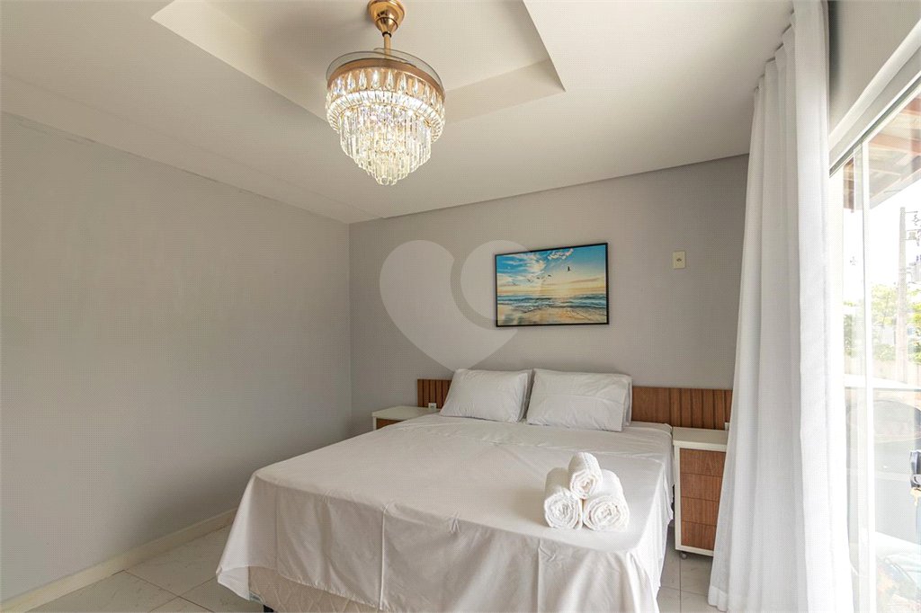 Casa à venda com 6 quartos, sendo 2 suítes, em Outerio da Glória, Porto Seguro, BA