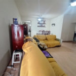 Apartamento à venda com 3 quartos, sendo 1 suíte,  em Tijuca, Rio de Janeiro, RJ