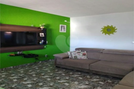 Casa à venda com 5 quartos em Recanto dos Eucaliptos, Mairinque, SP