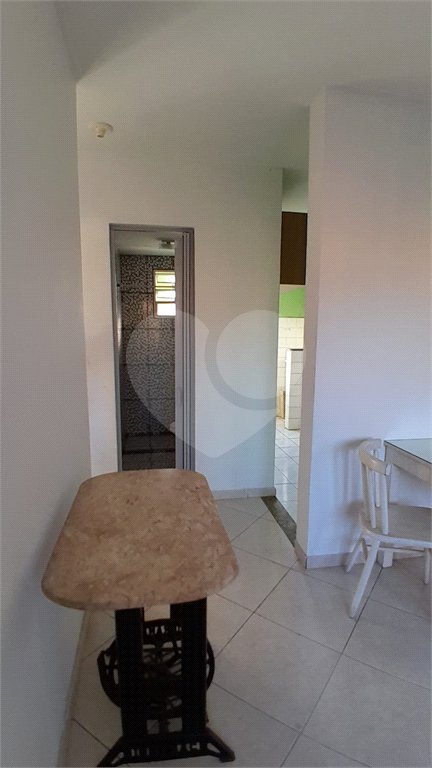 Apartamento à venda ou para alugar com 2 quartos em Campo Grande, Rio de Janeiro, RJ