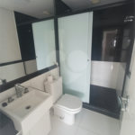 Cobertura para alugar com 3 quartos, sendo 2 suítes, em Santana, São Paulo, SP