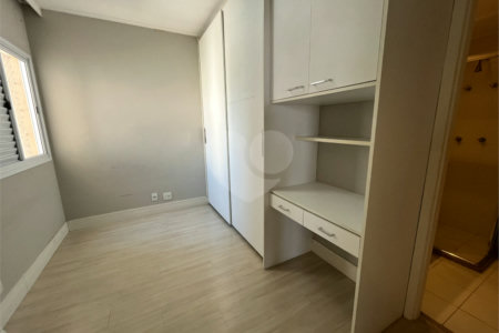 Apartamento à venda com 3 suítes em Mooca, São Paulo, SP