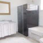 Casa à venda com 3 quartos, sendo 1 suíte,  no condomínio Praça Pero Vaz de Caminha,260, São Paulo - SP