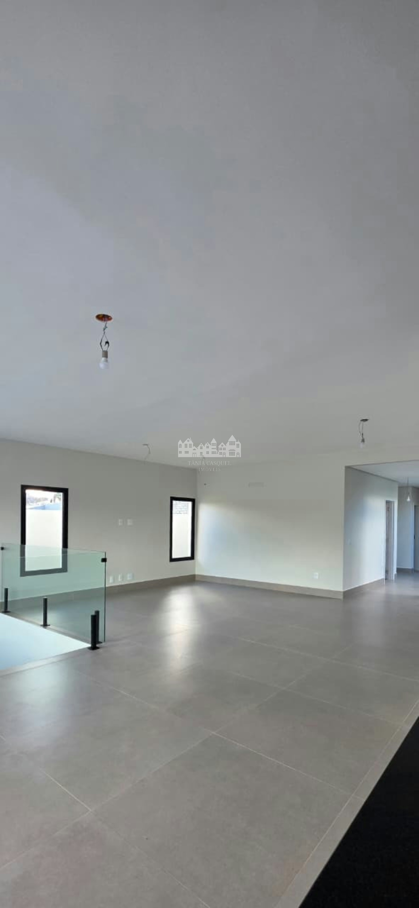 Casa à venda com 3 suítes em Loteamento Greenfield, Atibaia, SP