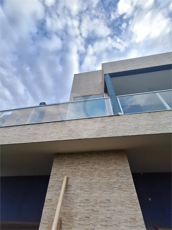 Casa em condomínio à venda com 3 suítes no Centro, Bom Jesus dos Perdões, SP