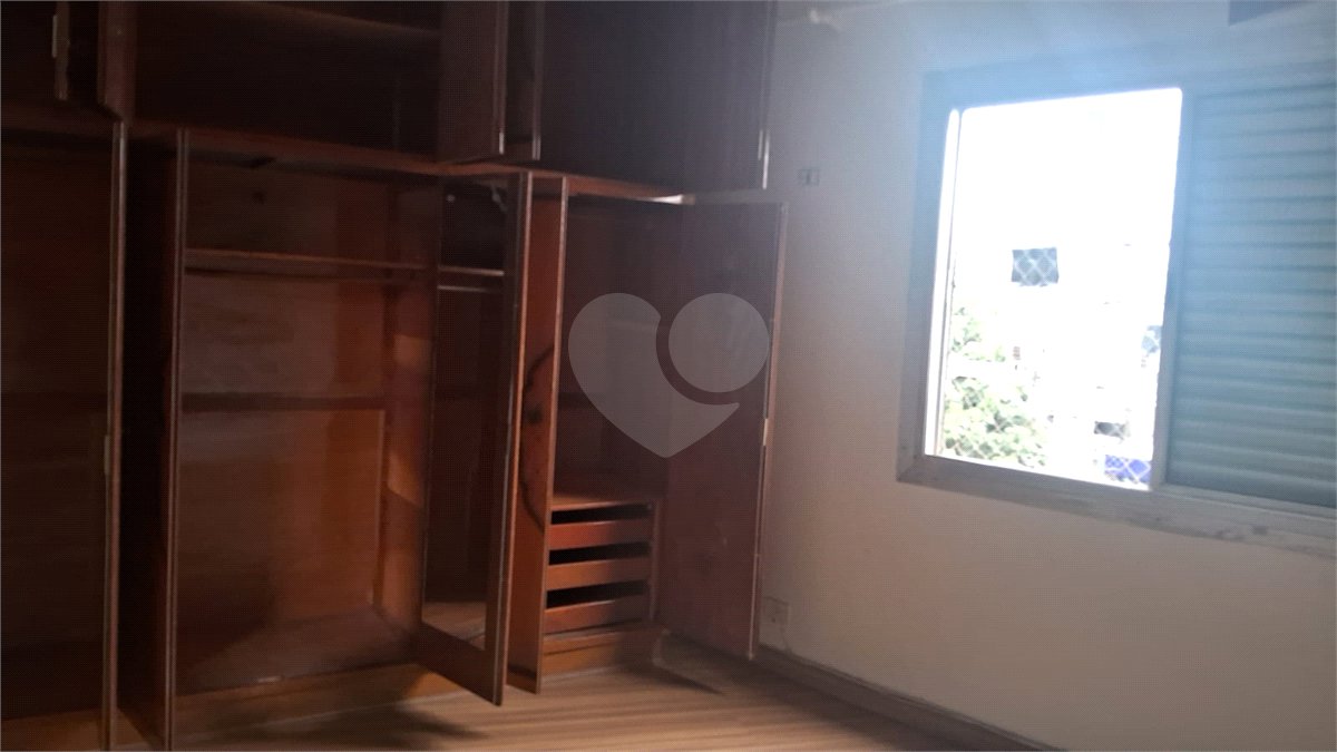 Apartamento à venda com 3 quartos, sendo 1 suíte,  em Cambuci, São Paulo, SP