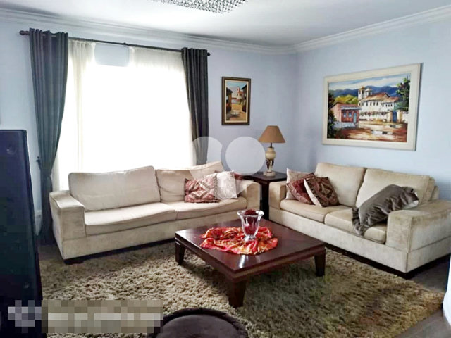Triplex à venda com 4 quartos, sendo 1 suíte,  em Santana, São Paulo, SP