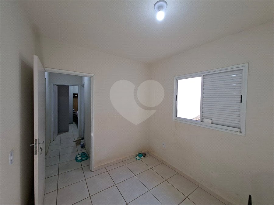 Casa à venda com 3 quartos, sendo 1 suíte,  em Residencial Reserva da Mata, Itapetininga, SP