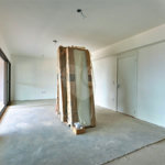 Apartamento à venda com 4 quartos, sendo 2 suítes,  em Jardim das Acácias, São Paulo, SP