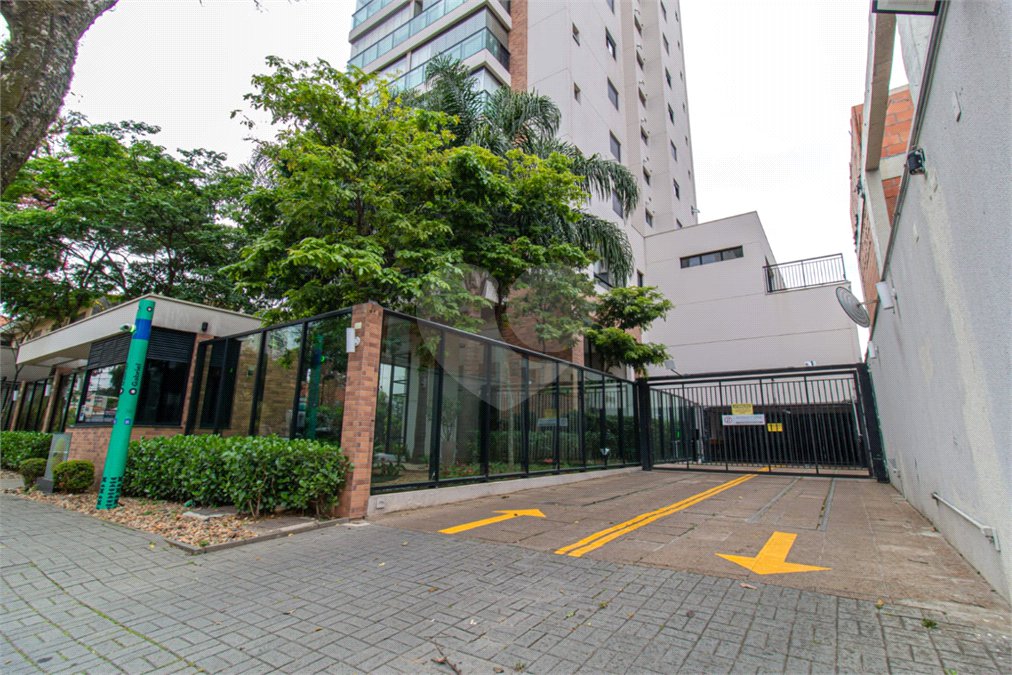 Apartamento à venda com 2 quartos, sendo 1 suíte, em Vila Leopoldina, São Paulo, SP
