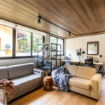 Casa à venda com 4 suítes no condomínio Granja do Morumbi, São Paulo - SP
