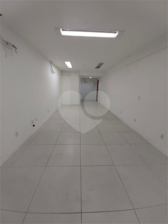 Sala à venda em Tijuca, Rio de Janeiro, RJ