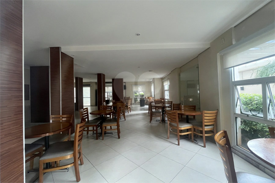 Apartamento à venda com 2 quartos em Vila Paiva, São Paulo, SP