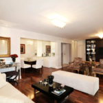 Apartamento à venda com 4 suítes em Santana, São Paulo, SP