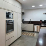 Apartamento à venda com 4 suítes em Nova Petrópolis, São Bernardo do Campo, SP