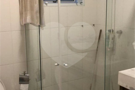 Sobrado à venda com 3 suítes em Vila Maria Alta, São Paulo, SP