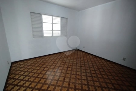 Casa à venda ou para alugar com 4 quartos, sendo 3 suítes,  no Centro, Itapetininga, SP