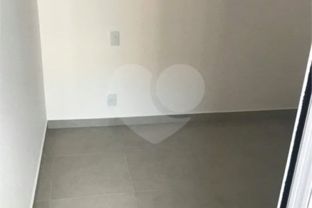 Casa à venda com 2 quartos em Jardim São Paulo(zona Norte), São Paulo, SP