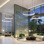 Apartamento à venda com 3 suítes em Água Branca, São Paulo, SP