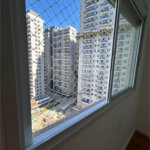 Apartamento à venda com 3 quartos, sendo 1 suíte, em Vila Andrade, São Paulo, SP