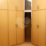 Casa Térrea à venda com 3 quartos, sendo 2 suítes,  em Vila Avaí, Indaiatuba, SP