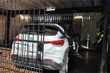 Sobrado à venda com 3 quartos, sendo 1 suíte,  em Jardim Bonfiglioli, São Paulo, SP