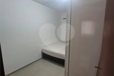 Apartamento à venda ou para alugar com 2 quartos em Campo Grande, Rio de Janeiro, RJ