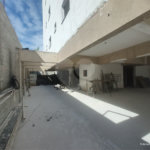 Apartamento 2 dormitórios com 1 vaga de garagem, excelente localização, programa MCMV, pagto parcelado