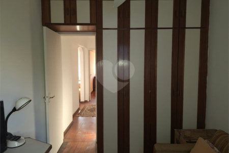 Cobertura à venda com 2 quartos, sendo 1 suíte, em Maracanã, Rio de Janeiro, RJ