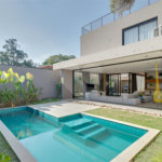 Casa de Vila à venda com 3 suítes em Granja Julieta, São Paulo, SP
