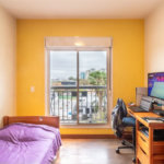 Apartamento à venda com 4 quartos, sendo 2 suítes, em Alto de Pinheiros, São Paulo, SP