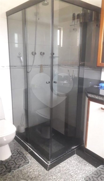 Casa à venda com 3 quartos, sendo 1 suíte,  em Vila Oliveira, Mogi das Cruzes, SP
