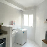 Apartamento à venda com 3 quartos, sendo 1 suíte,  em Mogi Moderno, Mogi das Cruzes, SP