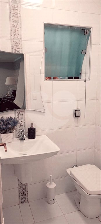 Casa Térrea à venda com 3 quartos, sendo 1 suíte,  em Tremembé, São Paulo, SP