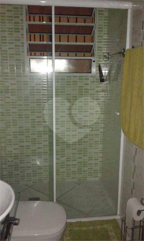 Casa à venda com 3 quartos, sendo 1 suíte, em Vila Mazzei, São Paulo, SP
