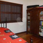 Sobrado à venda com 5 quartos em Santana, São Paulo, SP