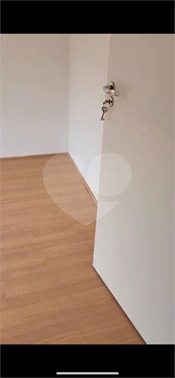 Apartamento à venda com 2 quartos em Pari, São Paulo, SP