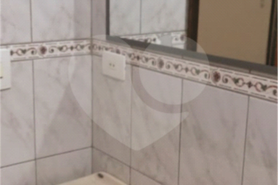 Sobrado à venda com 3 quartos, sendo 1 suíte, em Casa Verde, São Paulo, SP