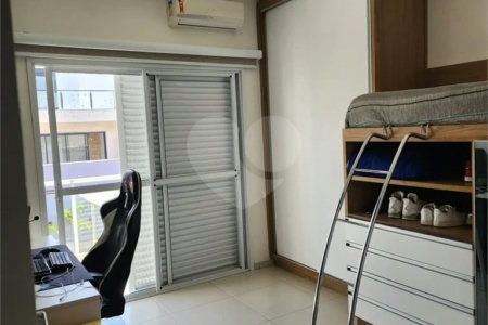 Casa à venda com 4 quartos, sendo 1 suíte, no condomínio Ibiaram1, Itupeva - SP